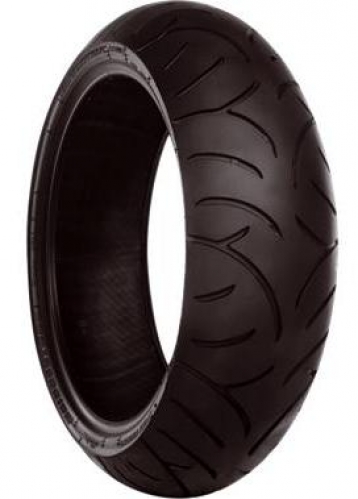 BRIDGESTONE BATTLAX BT-021 R 190/55 R0 75W