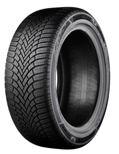 BRIDGESTONE BLIZZAK 6 325/35 R22 114W