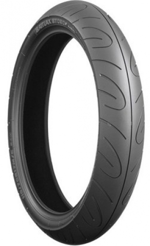 BRIDGESTONE BATTLAX BT090 110/70 R17 54H