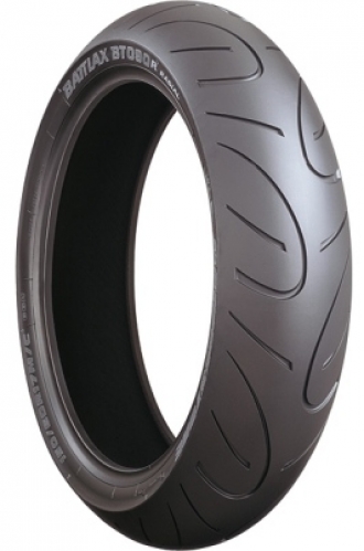 BRIDGESTONE BATTLAX BT090 150/60 R17 66H