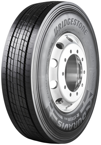 BRIDGESTONE DURAVIS R-STEER 002 SD 315/70 R22.50 156L