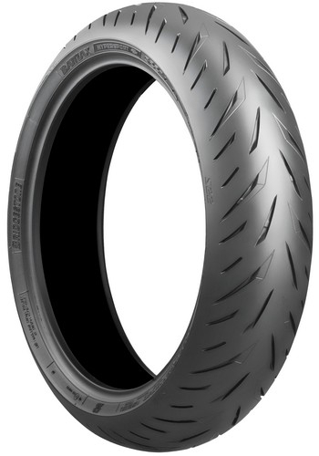 BRIDGESTONE BATTLAX S22 120/70 R17 58W