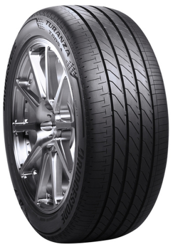 BRIDGESTONE TURANZA T005 225/45 R19 92W