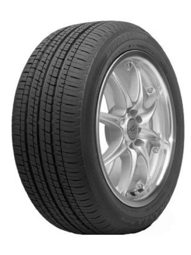 BRIDGESTONE TURANZA EL450 225/50 R18 95V RFT