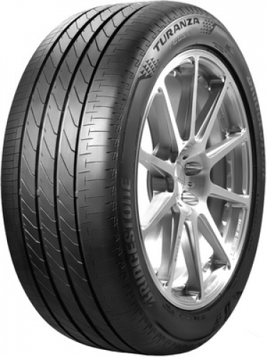 BRIDGESTONE TURANZA T005 A 225/50 R18 95V RFT