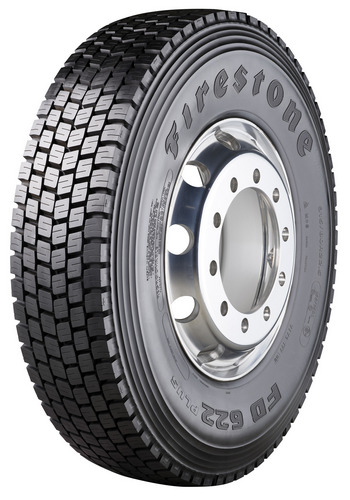 FIRESTONE FD622+ 315/70 R22.50 154L