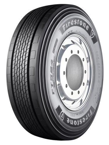 FIRESTONE FT524 385/55 R22.50 160K