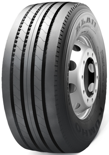 KUMHO KLA11 425/65 R22.50 165K