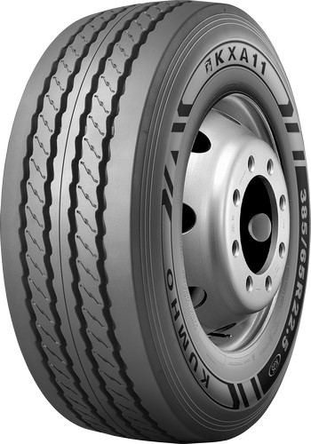 KUMHO KXA11 385/65 R22.50 164K