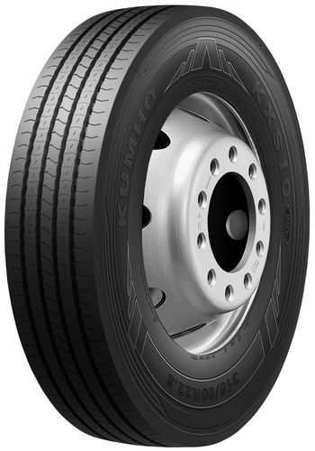 KUMHO KXS10 315/70 R22.50 156L