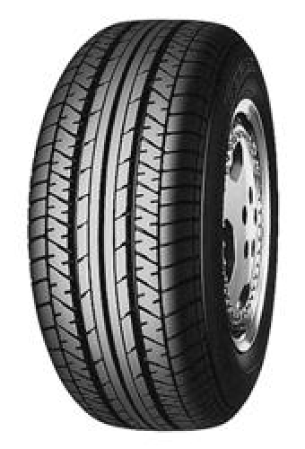 YOKOHAMA A34 175/55 R15 77V OE