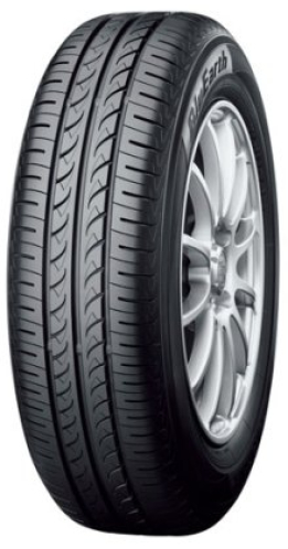 YOKOHAMA BLUEARTH-A AE01J 175/65 R15 84H