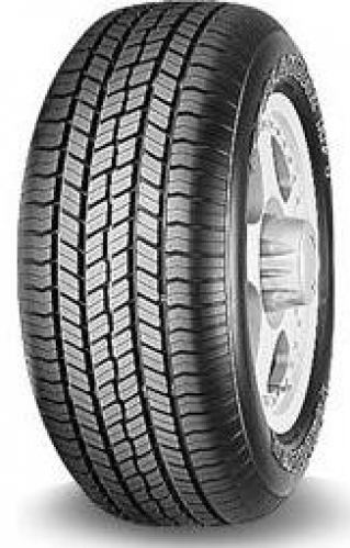 YOKOHAMA GEOLANDAR G033 215/70 R16 100H OE