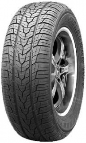 YOKOHAMA GEOLANDAR G038G 265/60 R18 110V