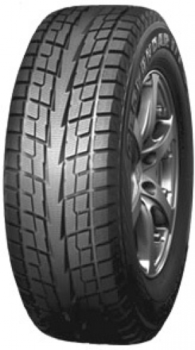 YOKOHAMA GEOLANDAR G073 215/65 R16 98Q