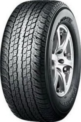 YOKOHAMA GEOLANDAR G94BV 285/60 R18 116V OE