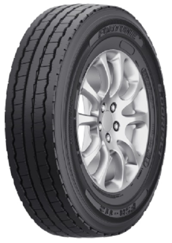 FORTUNE FSR112 6,5/80 R16 107Q