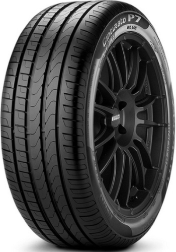 PIRELLI P7 CINTURATO BLUE 205/60 R16 92H