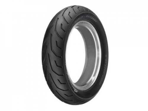 DUNLOP GT502 150/70 R18 70V