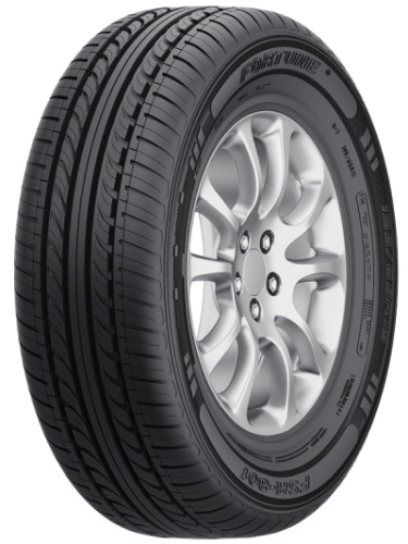 FORTUNE FSR801 155/70 R14 77T