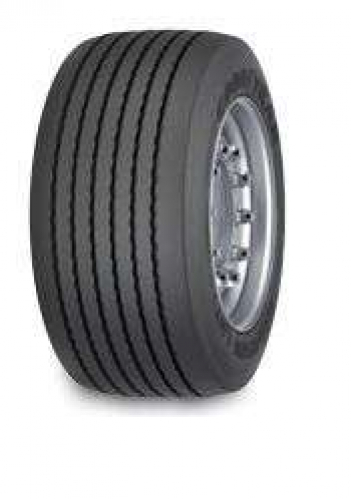 GOODYEAR UN MARATHON LHT+ E 455/40 R22.50 160J