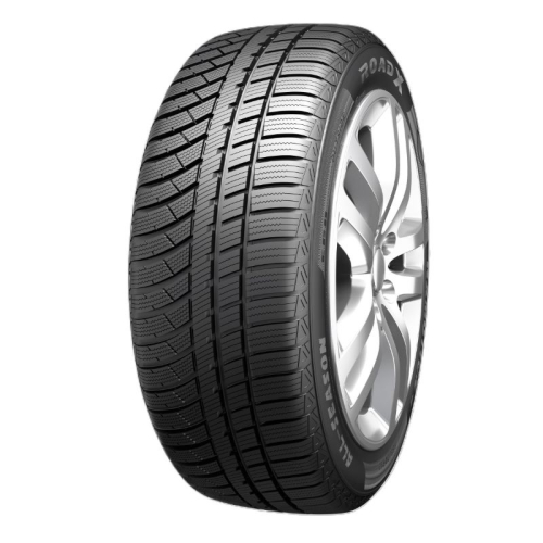 Roadx RXMOTION 4S 195/55 R16 91V