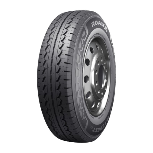 Roadx RXQUEST C31 155/80 R13 90/88S