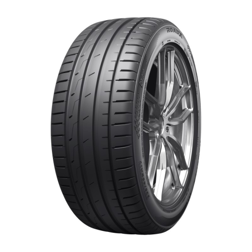 Roadx RXMOTION DU71 215/45 ZR18 93Y