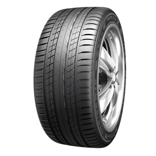 Roadx RXQUEST SU01 245/60 R18 105V