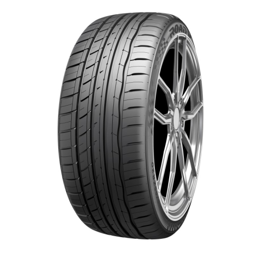 Roadx RXMOTION U11 255/40 R18 99Y