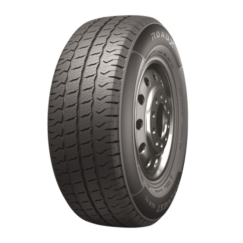 Roadx RXQUEST VAN 4S 205/75 R16 110T