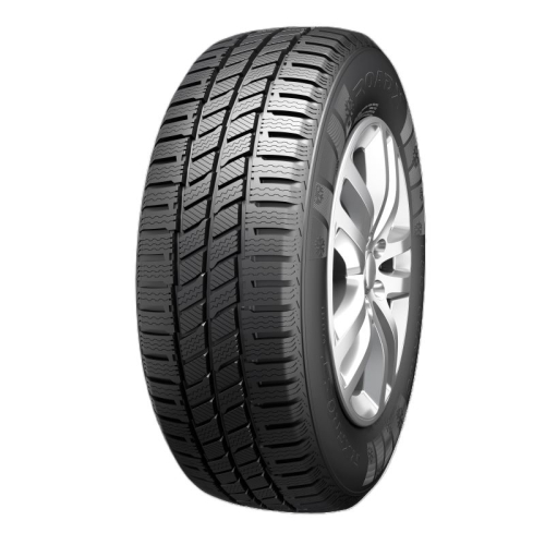 Roadx RXFROST WC01 215/65 R16 109/107T