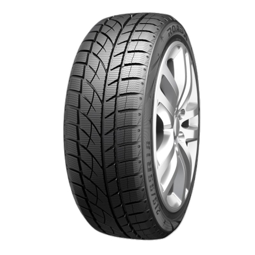 Roadx RX FROST WU01 225/50 R17 98V