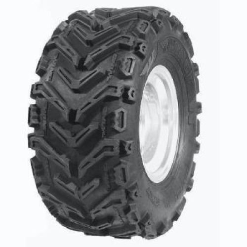 BKT W 207 26/10 R12 52J