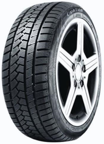 Ovation W 586 145/70 R12 69T