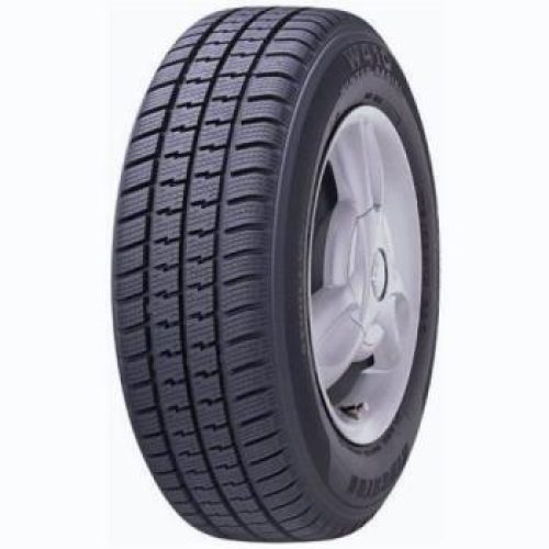 KINGSTAR W410 195/70 R15 104R