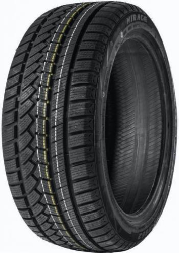 Mirage W562 195/55 R16 91H