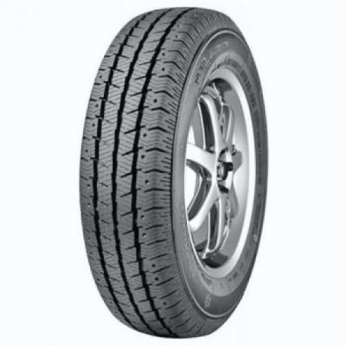 Mirage W600 165/80 R13 94R