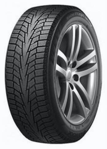 HANKOOK W616 155/65 R14 75T