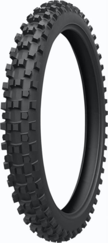 KENDA WASHOUGAL II K775 70/100 R19 42M