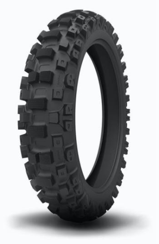 KENDA WASHOUGAL II K786 100/90 R19 57M