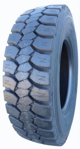 WESTLAKE WDM2 315/80 R22.50 154L