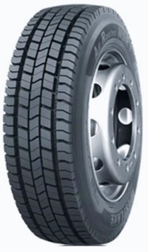 WESTLAKE WDR1+ 205/75 R17.50 124M