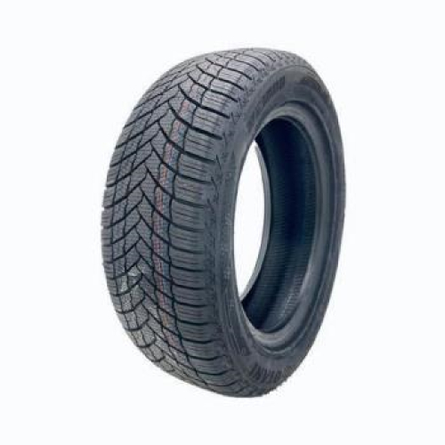 Otani WE1000 185/60 R15 84T