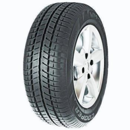 Cooper Tires WEATHER MASTER SA2 + (T) 165/65 R14 79T