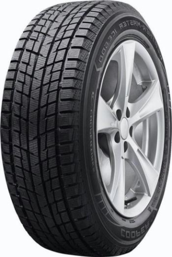 Cooper Tires WEATHERMASTER ICE 600 235/50 R18 97T