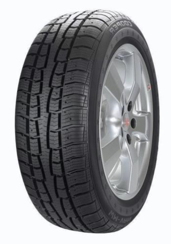 AVON WM-VAN 195/60 R16 99/97T