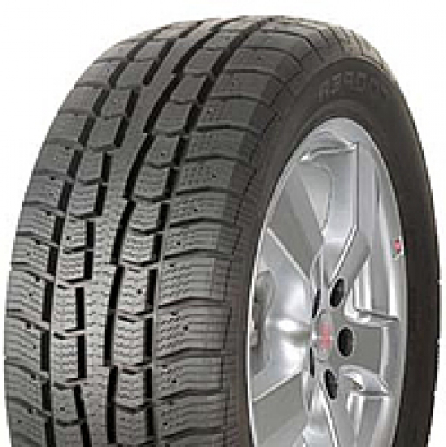 AVON WEATHERMASTER VAN 225/65 R16 112R