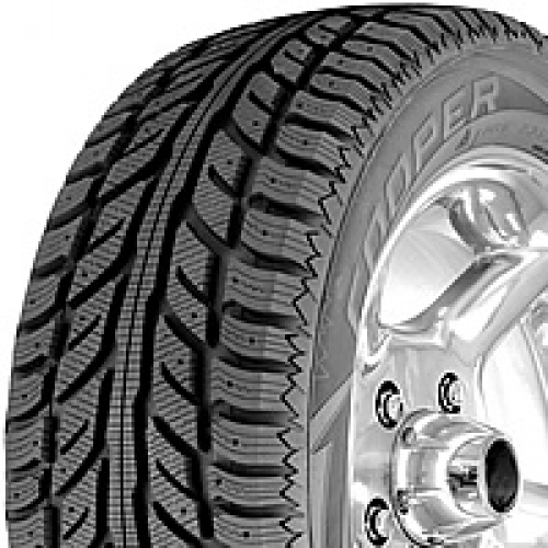 Cooper Tires WEATHERMASTER WSC 235/70 R16 106T