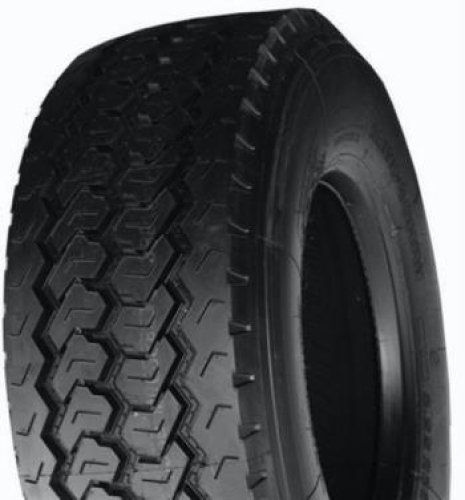 Wind Power WGC28 385/65 R22.50 164K